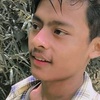 wai.phyo.aung137