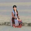 theingikyaw099