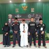 mazwidodo2