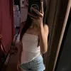 melodyy_.77