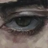 ycarozzk7