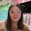 raquelwatapampa