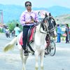 radhak721