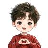abdul245245