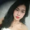thich_nghe_nhac06
