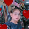user5007081415712