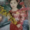 nguyn.bch998