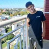 ian9568