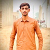 hasnain_jutt6200