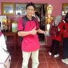 vaiz.ngebrak