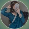 user3339258723056