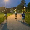 pascal_246