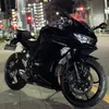 yuu07522