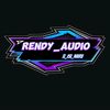 Rendy