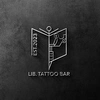 libtattoobar