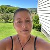 donna.pakiri