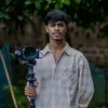 mrmunna0374