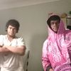 black_savage77