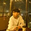 andhysyaputraaa_