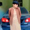 haseebullah1145
