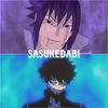 sasukedabi
