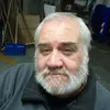 stefano.pezzetta2