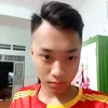 anh.ba.bo840