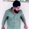 sanojan.shakthi.is