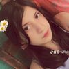 tuflakitahermosa25