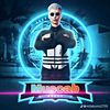 muscab_80