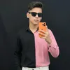 .abdullah56560