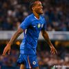 noahkadipo254