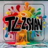 tz_zshan