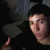 gu1lherme_fps