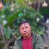 purna.chharahang