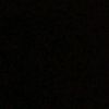 rezadanz14