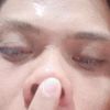 suhry.haris