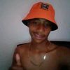 denie1846