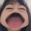 iloveive6