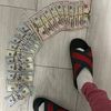 .antcapone