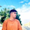 rashad.salangi
