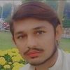 malikjunaidali