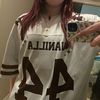 erinlawrence111