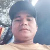 user6200341672145