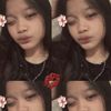 nabilatulhafiz