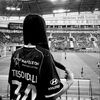 miirray_11