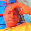 abdourahmanem467g