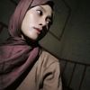 putridewi_59