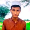 malikshehroz614