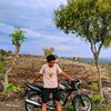 fah7777888